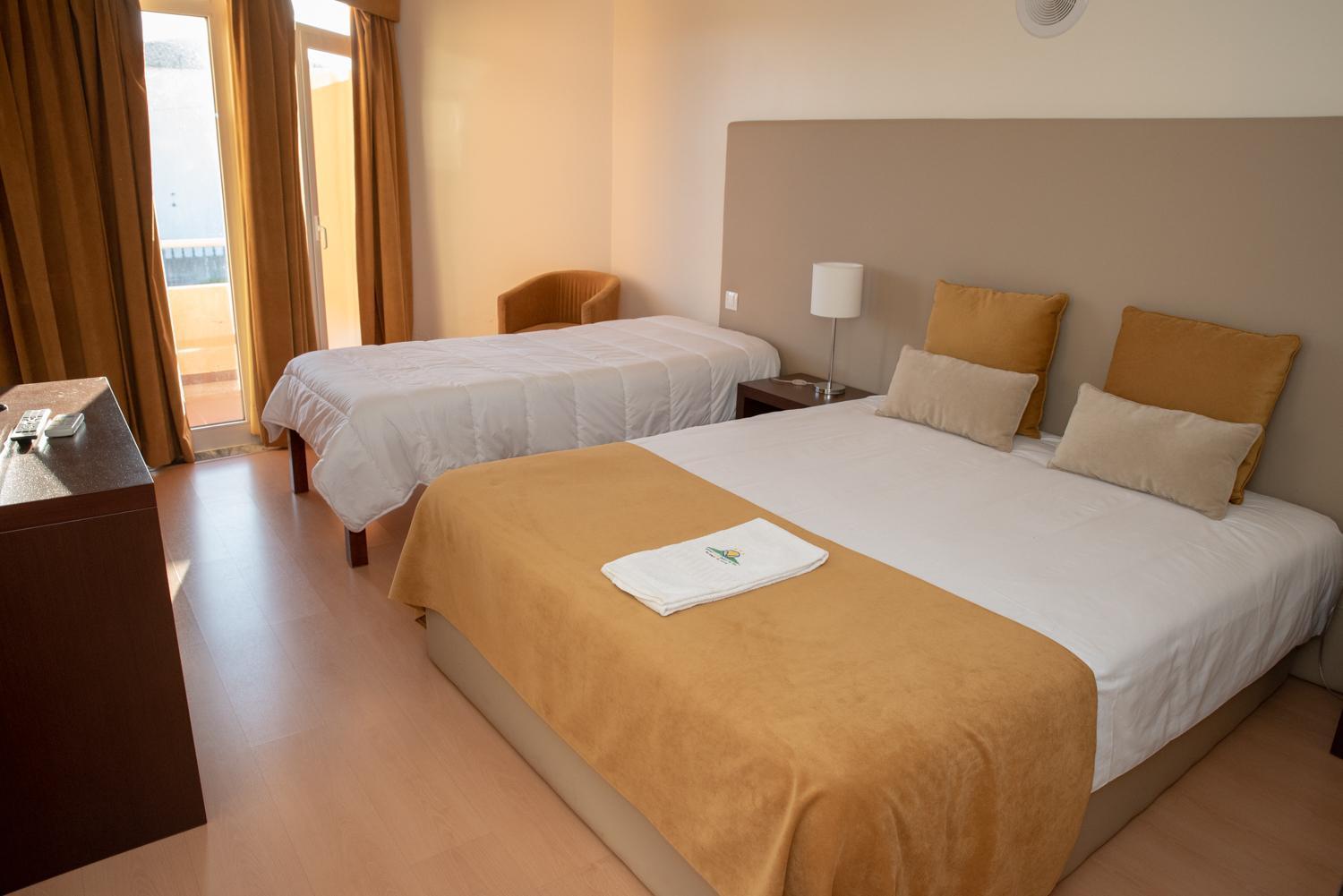 Quinta Do Viso Alojamento Local Миранда до Корво Екстериор снимка